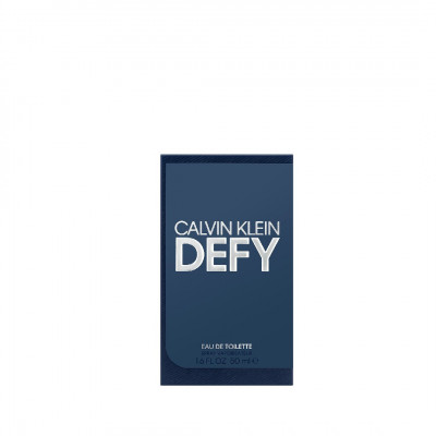 DEFY Eau de Toilette para Hombre