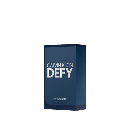 DEFY Eau de Toilette para Hombre