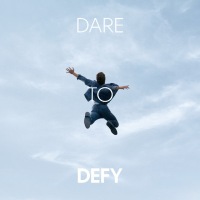 DEFY Eau de Toilette para Hombre