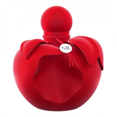 NINA EXTRA ROUGE Eau de Parfum perfume de mujer