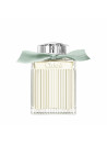CHLOÉ NATURELLE Eau de Parfum para mujer