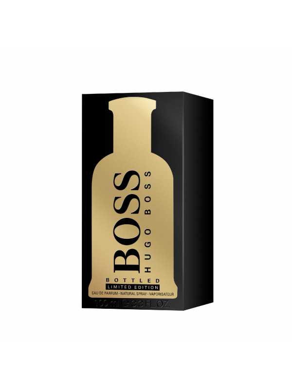 Parfum Hugo Boss Bottled 100ml Clearance | website.jkuat.ac.ke