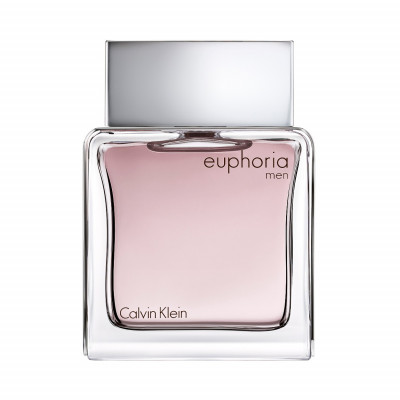 Euphoria Men Eau de Toilette 100 ml