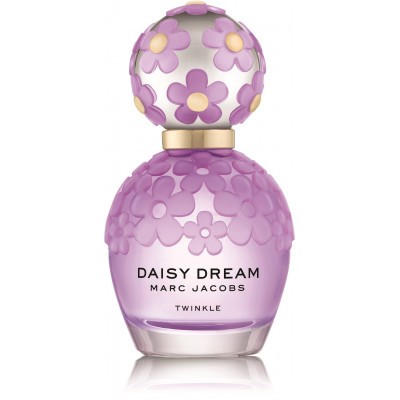 DAISY DREAM Twinkle Edition Eau de Toilette 50 ml