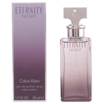 ETERNITY NIGHT WOMEN Eau de Parfum