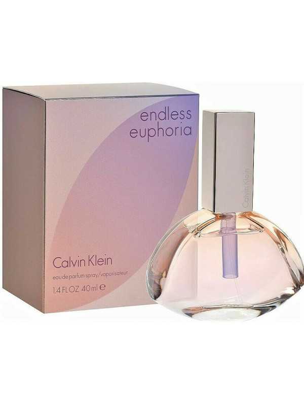 Calvin klein endless euphoria women deals