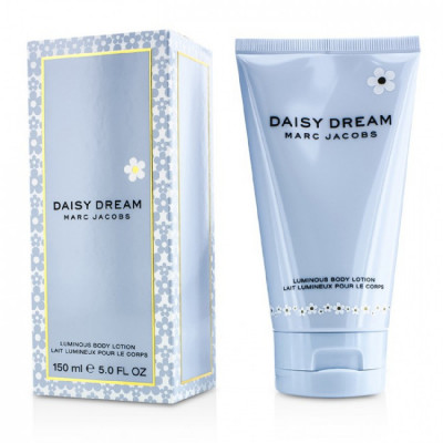 DAISY DREAM Body Lotion 150 ml