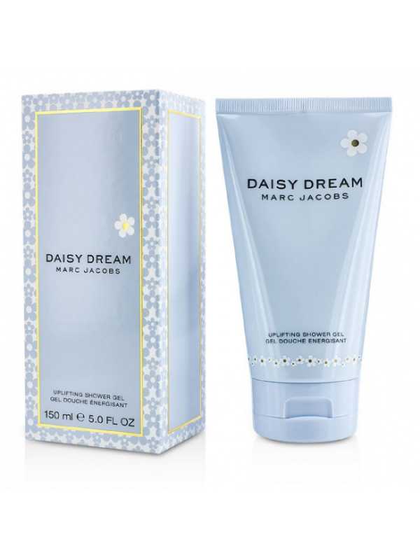 Marc jacobs daisy shower gel outlet