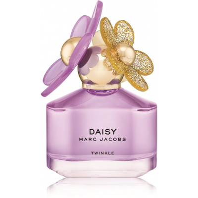 DAISY TWINKLE EDITION Eau de Toilette 50 ml