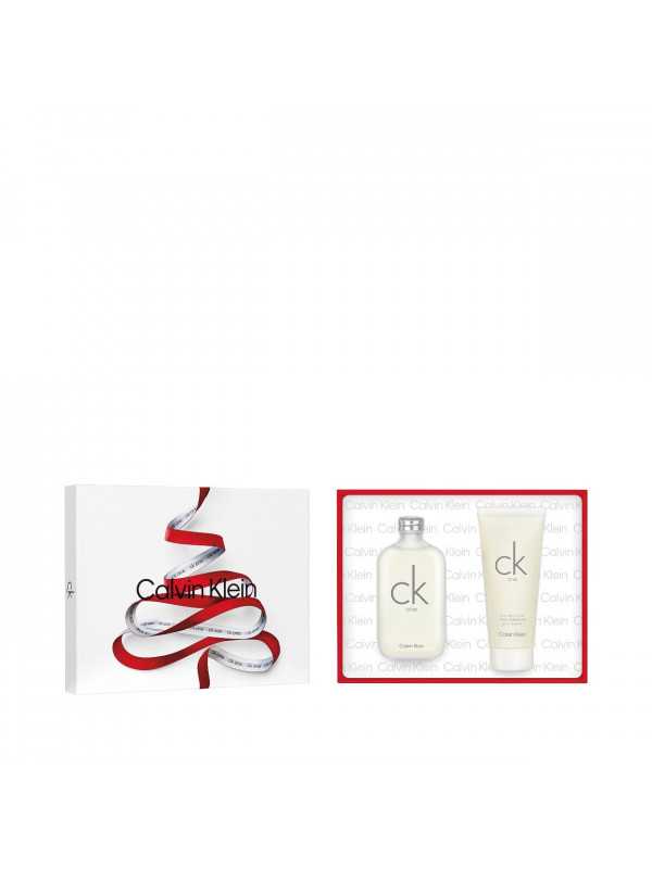  Calvin Klein Ck One for Men - Notes of Green Tea, Rose, Amber  and Nature : CALVIN KLEIN: Clothing, Shoes & Jewelry
