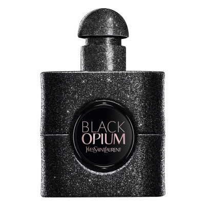 Black Opium Eau de Parfum Women's Perfume