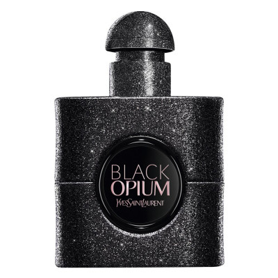 BLACK OPIUM EXTREME Eau de Parfum de Mujer