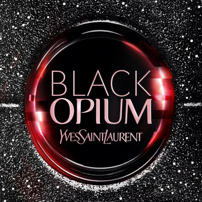 BLACK OPIUM EXTREME Eau de Parfum de Mujer