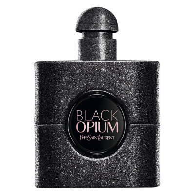 BLACK OPIUM EXTREME Eau de Parfum de Mujer