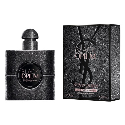 BLACK OPIUM EXTREME Eau de Parfum de Mujer