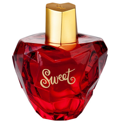 Sweet Eau de Parfum per a dona