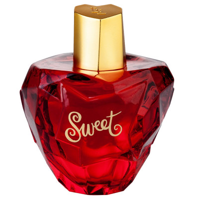 Sweet Eau de Parfum pour femme