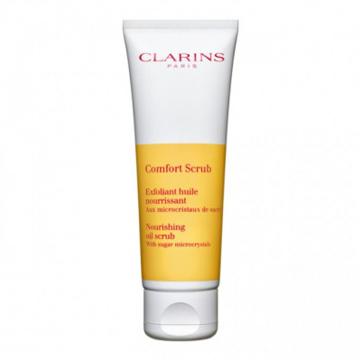 Exfoliant Oli Comfort Scrub...