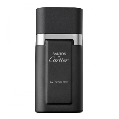 Santos de Cartier Eau de...