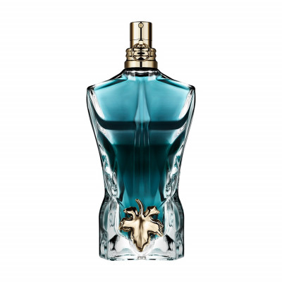 Le Beau Eau de Parfum