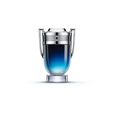 Eau de Parfum Invictus Legend