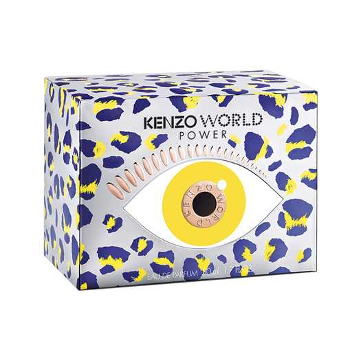 kenzo 2020 50