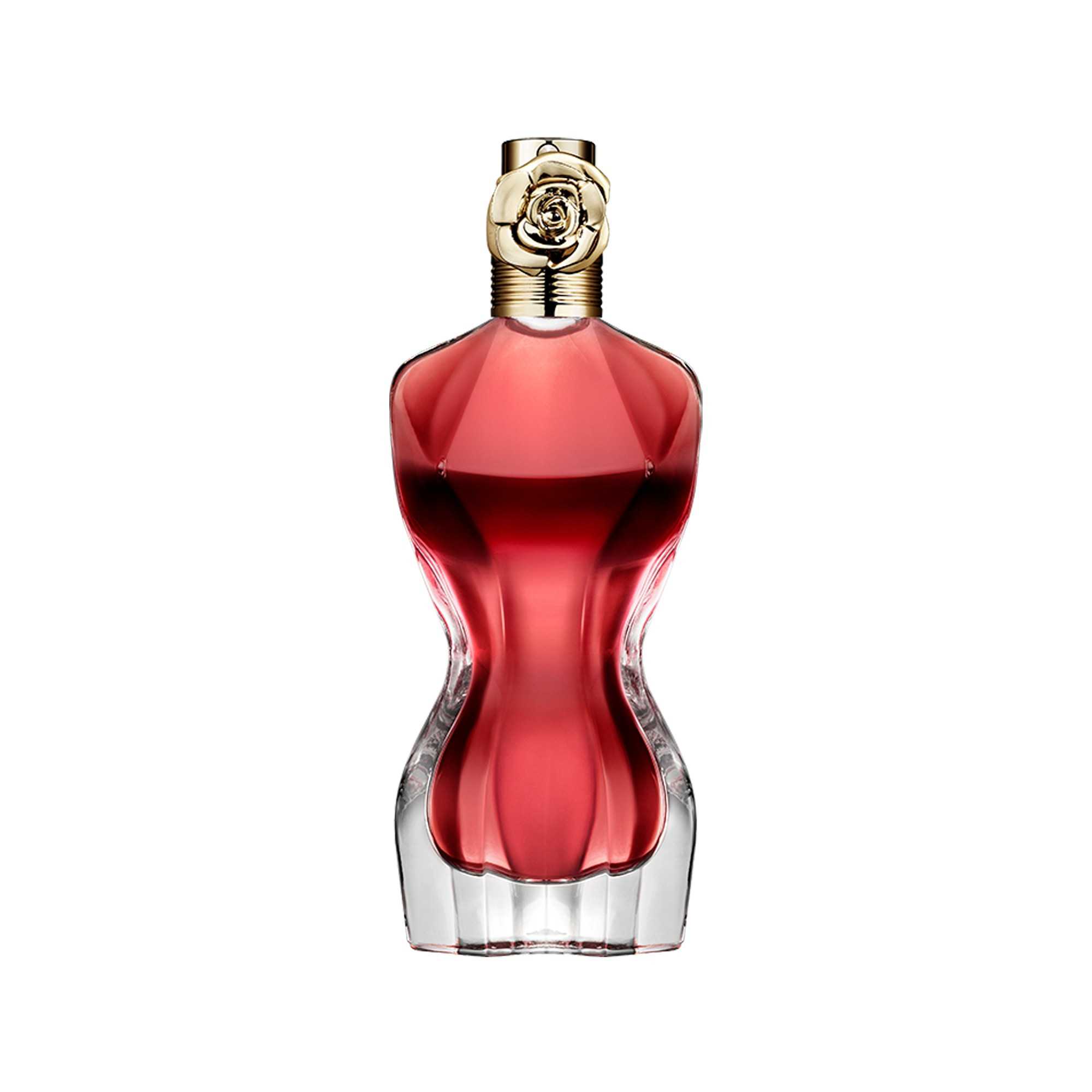 Jean paul gaultier ароматы. Jean Paul Gaultier la Belle 30ml. Духи Jean Paul Gaultier la Belle. Gaultier la Belle EDP 100 ml.