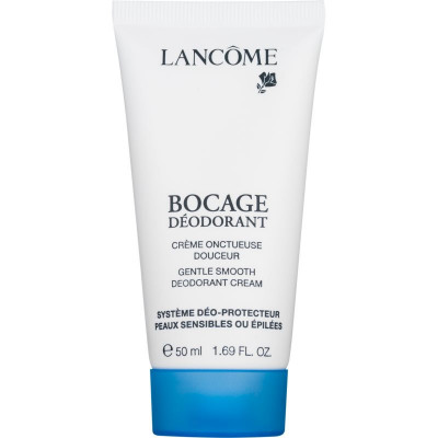 Lancôme Desodorante Bocage...