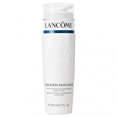 Lancôme Douceur Lait...