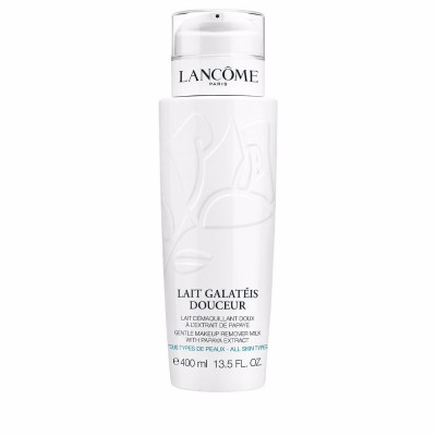 Lancôme Douceur Lait...