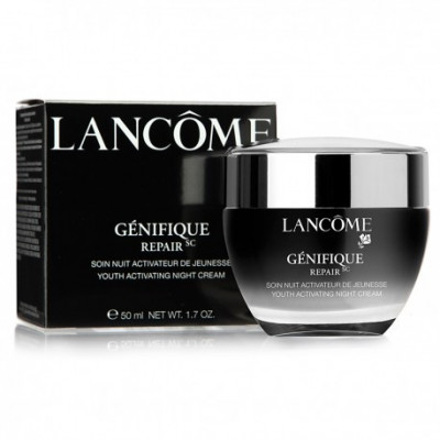 Lancôme Génifique Repair...