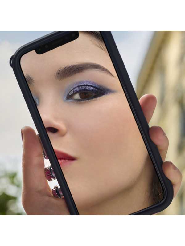 Lancome monsieur sales big maxi palette