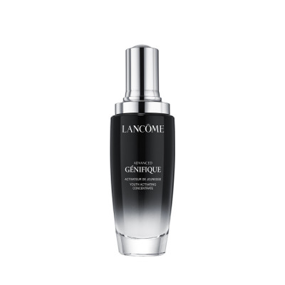 copy of Lancôme Advanced...