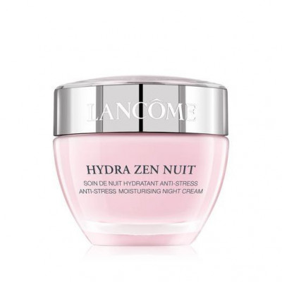 Lancôme Hydra Zen Crema de...