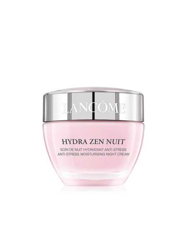 Lancôme Hydra Zen Anti-Stress Soothing Night Cream 50ml