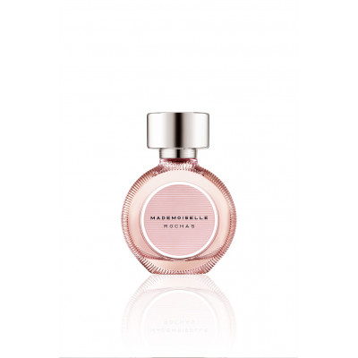 MADEMOISELLE ROCHAS Eau de Parfum