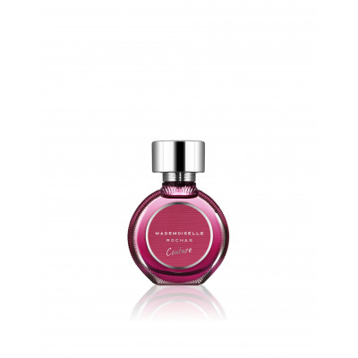 MADEMOISELLE ROCHAS Couture Eau de Parfum