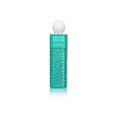 EAU DE ROCHAS Gel de Ducha 500 ml