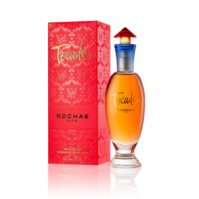 TOCADE Eau de Toilette 100 ml