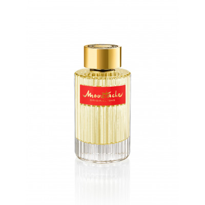 MOUSTACHE Eau de Toilette MOUSTACHE Eau de Toilette