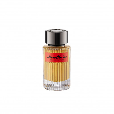 MOUSTACHE Eau de Parfum