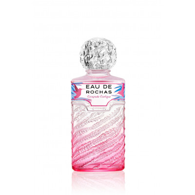 EAU DE ROCHAS Escapade Exotique Eau de Toilette 100 ml