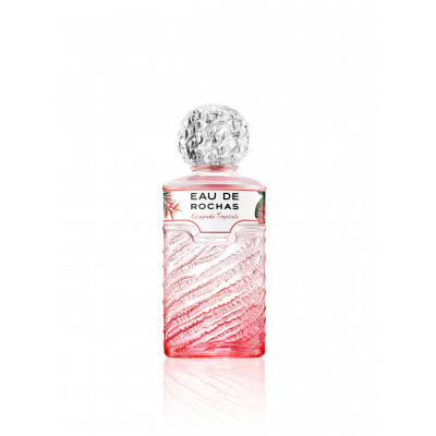 EAU DE ROCHAS Escapade Tropicale Eau de Toilette 100 ml