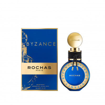 BYZANCE Eau de Parfum