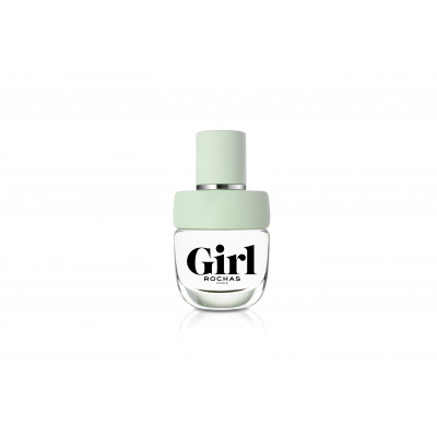 GIRL Eau de Toilette