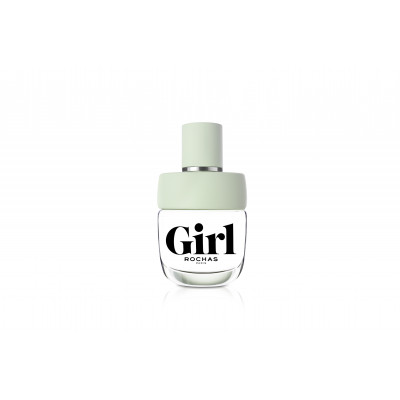 GIRL Eau de Toilette
