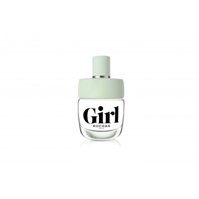 GIRL Eau de Toilette
