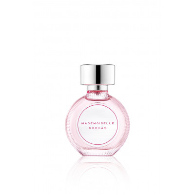 MADEMOISELLE ROCHAS Eau de Toilette