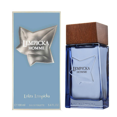 HOMME Eau de Toilette HOMME Eau de Toilette
