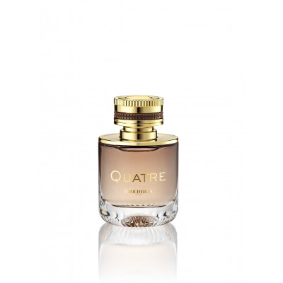 QUATRE ABSOLU DE NUIT Femme Eau de Parfum